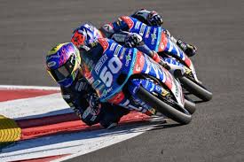 Jason dupasquier, motogp, moto 3. Zgpf7k1rcpedhm