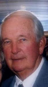 William Braxton Obituary