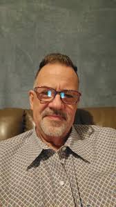 Derrick Broussard (@derrick.broussard)’s videos with Thank God