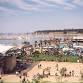 Geelong Waterfront Makers & Growers Market event in Geelong VIC