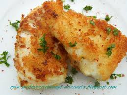 My Favorite Things Panko Crusted Halibut Grilled Oysters Recettes De Cuisine Recettes Poissons Et Fruits De Mer Plats De Fruits De Mer