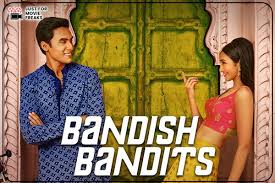 This is one of a handful of modern series effectively blurring the line between comedy and drama. 10 Best Indian Web Series On Amazon Prime 2021 Just For Movie Freaks