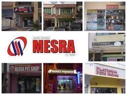 No.74, jalan diplomatik presint 15 62675 putrajaya selangor. Jooara Cat Warga Selangor Pernah Dengar Mesra Klinik Facebook