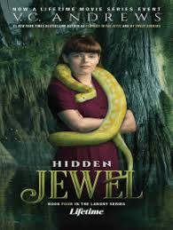 Watch my sweet audrina in hd quality online for free, putlocker my sweet audrina. Read My Sweet Audrina Online By V C Andrews Books