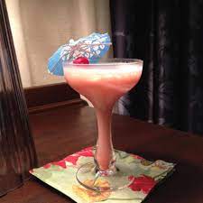 I am sure, once you taste this mock pink champagne, you'll always love to share it with your friends and family! Pink Champagne Mocktail Recipe Allrecipes