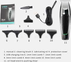 Ahead, we rounded up the easiest tutorials for diy trims, layers, bangs, curls, waves, and so much more. Trimmers Comb The Magic Mistake Proof Do It Yourself Haircut Trimmers Buy On Zoodmall Trimmers Comb The Magic Mistake Proof Do It Yourself Haircut Trimmers Best Prices Reviews Description