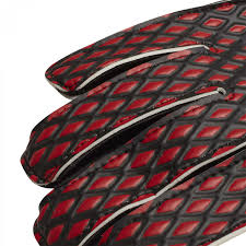 Adidas torwarthandschuhe predator 20 pro fs0394 5. Adidas Kinder Torwarthandschuhe Predator 20 Training Cortexpower De