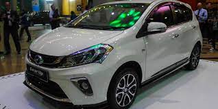 Maybe you would like to learn more about one of these? Perodua Myvi Baru Harga Dan Spesifikasi Di Sini Gohed Gostan