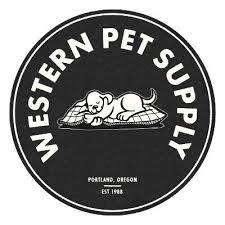 Return policy about us we're hiring! Western Pet Supply Westernpetpdx Twitter