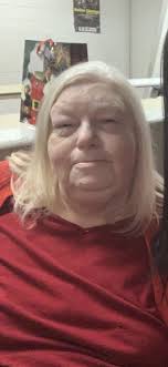 Obituary for Marsha Dale Sumner