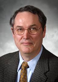 Daniel Cooperman's Instagram, Twitter & Facebook