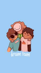 Sapnap Dream Dreamwastaken Sapnaptw Image By Tory I had a blast this season witnessing the animation quality and the emotional ride of this anime. sapnap dream dreamwastaken sapnaptw