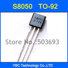 Bc546, b bc547, a, b, c bc548, a, b, c. 1000pcs Ss8050 Transistor To 92 Buy At The Price Of 22 49 In Aliexpress Com Imall Com
