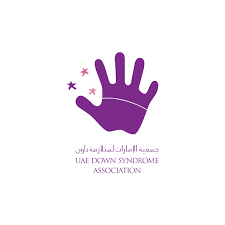 Uae Down Syndrome Association Logo Download Logo Icon