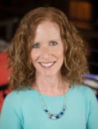 Friendship Friday Blog Hop 365