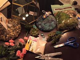 Determine the flowers you would like to dry. Steven Universe Terrarium Album On Imgur