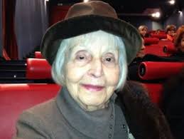 E' morta la professoressa Edda Vetturini, Bastia e Monastero in lutto