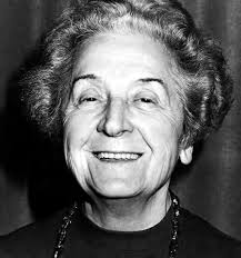 DER SOZIALDEMOKRATISCHE KÄMPFER