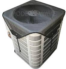 Check out our air conditioner cover selection for the very best in unique or custom, handmade pieces from our home & living shops. Top 10 Best Outdoor Air Conditioner Covers 2020 Reviews Vbestreviews