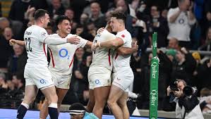 News source: Rugbyrama