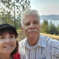 30+ "Chris Nordstrom" profiles