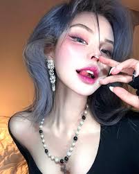 susan__k__03 Korean coser