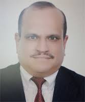 Bruno Oliver Pereira (55)