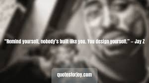 150 Best Rapper Quotes About Love And Life Quotesforjoy Com