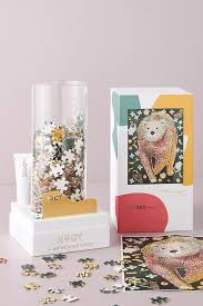 Many merchants are using the names and images of the show and the sharks in an attempt to sell their products. Ø¹Ù†Ø¨ ÙŠÙƒÙˆÙ† Ø±Ø§Ø¶ÙŠØ§ Ø§Ø¹Ù…Ø§Ù„ ØµÙŠØ§Ù†Ø© Jiggy Puzzles 7dayspremiumlinz Com