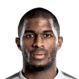 Anthony Modeste FM 2020 Profile, Reviews
