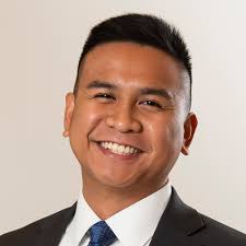 Friends Board for Operation Food Search