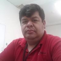 10+ "Cesar Mosco" profiles