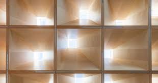 Il sole in architettura. Come progettare la luce naturale - corso ...