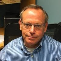 30+ "Rick Sandler" profiles