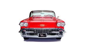 Image result for Gold Bronze 1958 Datsun