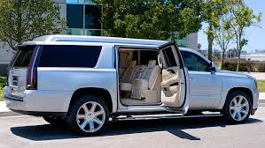 Cadillac escalade coloring pages / 2018 cadillac escalade esv platinum black raven youtube / see complete 2010 cadillac escalade color info at iseecars.com. Tom Brady Is Selling His Modified Cadillac Escalade Suv For 300 000 Robb Report