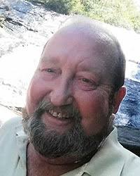 the-record-obituaries