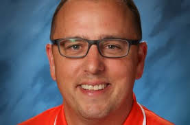 LOCAL SCHOOLS Archives