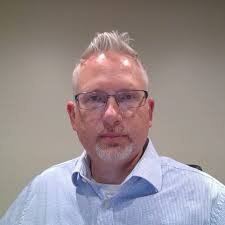 David Beiler's Instagram, Twitter & Facebook