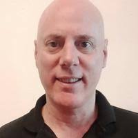 Online English Tutors