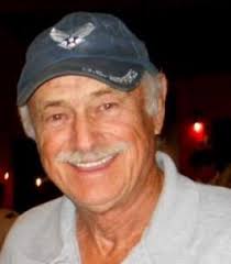 Perry Thomas Rose Obituary (2023)