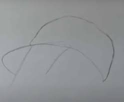 Como Desenhar Garota Tumblr 26 Passos O método de ensino de lutz divide os projetos complexos em formas simples e instruções passo a passo fáceis de seguir. como desenhar garota tumblr 26 passos