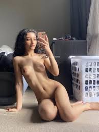 Jassi_hot_vip - Best photos on coffeeclubnetwork.com