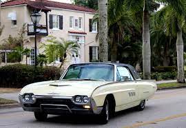 Classic Car On Mcgregor Car Ford Classic Cars