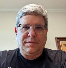 Greg Perrone's Instagram, Twitter & Facebook