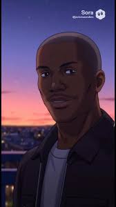 You do not market infrastructure., Why? People rely