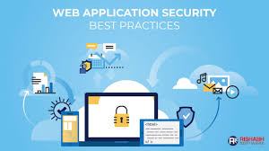 This application security guide describes configuration details for the acrobat family of products, including sandboxing, enhanced security, scripting controls. Top Web Application Security Best Practices For Business