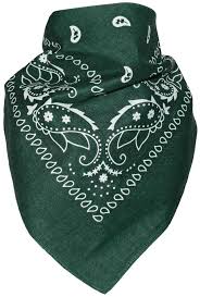 Now $106 (was $̶1̶2̶8̶) on tripadvisor: Bandana 100 Baumwolle Farbe Lila Halstuch Kaufland De