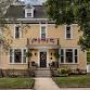 Open House at 24 Rugby Place