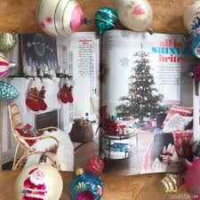 Anytime i see one, new or used, i buy it to have on hand to use for gifts. I M In Better Homes Gardens Magazine Kelly Elko